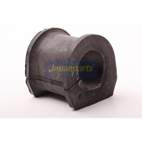 JAPANPARTS Lagerbuchse, Stabilisator RU-550