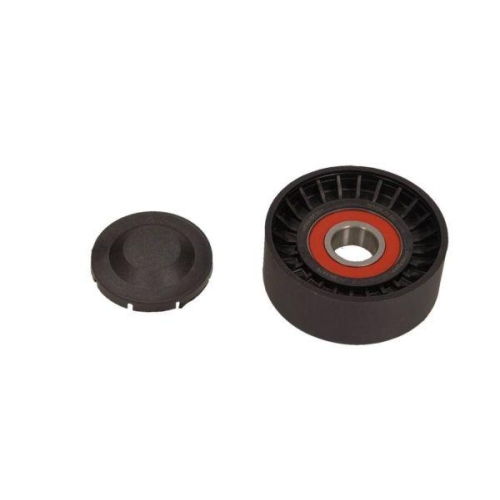 MAXGEAR Spannrolle, Keilrippenriemen 54-1470