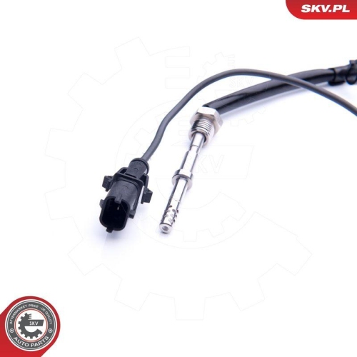 ESEN SKV Sensor, Abgastemperatur 30SKV159