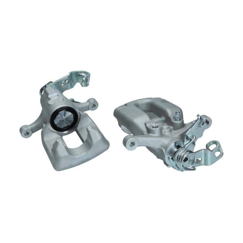 KAMOKA Bremssattel JBC0971