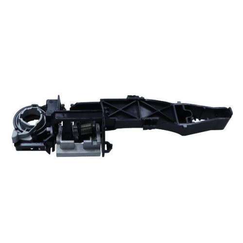 MAXGEAR T&uuml;rschloss 28-0601