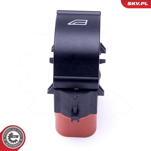 ESEN SKV Schalter, Fensterheber 37SKV363
