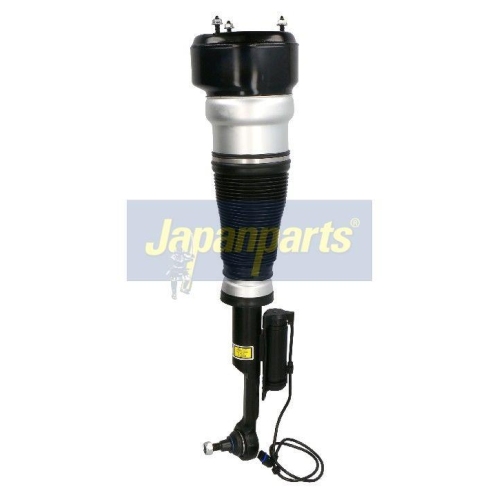 JAPANPARTS Luftfederbein MM-AS070