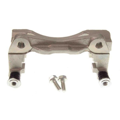 MAXGEAR Halter, Bremssattel 82-0956