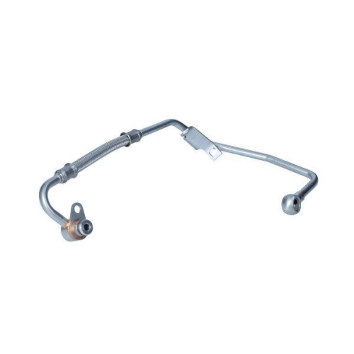 MAXGEAR &Ouml;lleitung, Lader 68-0780
