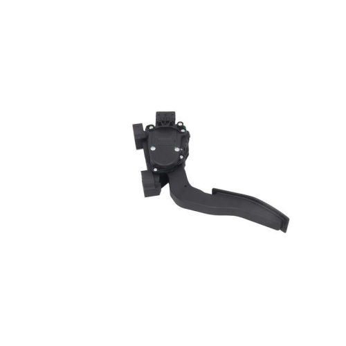 KAMOKA Fahrpedal 4200019