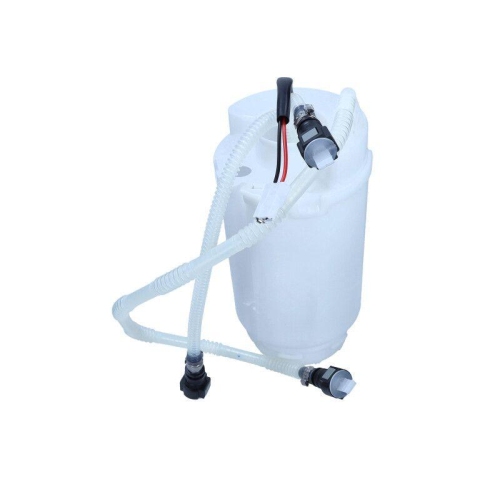 MAXGEAR Kraftstoff-F&ouml;rdereinheit 43-0232
