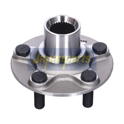 JAPANPARTS Radnabe KK-29069