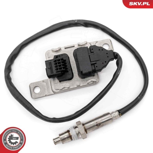 ESEN SKV NOx-Sensor, NOx-Katalysator 71SKV019