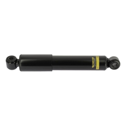 MONROE Sto&szlig;d&auml;mpfer MONROE MAGNUM Axle F5085