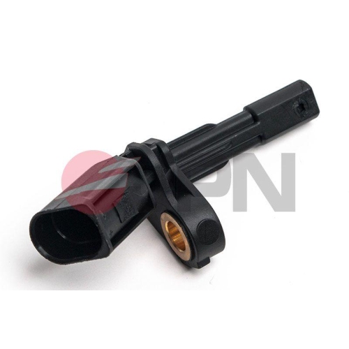JPN Sensor, Raddrehzahl 75E9247-JPN
