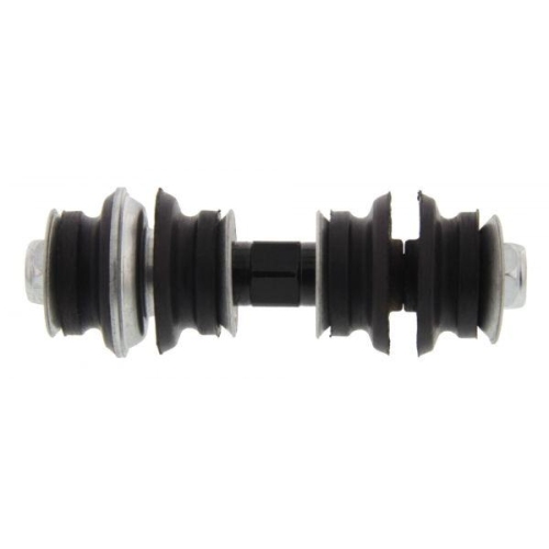 MAPCO Stange/Strebe, Stabilisator 49308