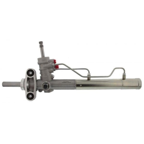 MAPCO Lenkgetriebe 29558