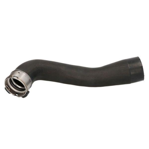 THERMOTEC Ladeluftschlauch DCX046TT