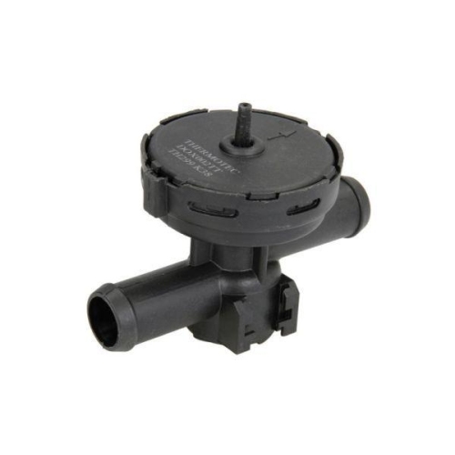 THERMOTEC K&uuml;hlmittelregelventil D0X002TT