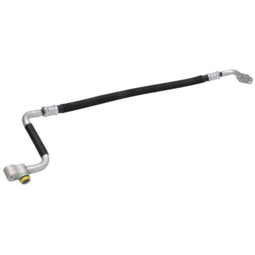 THERMOTEC Hochdruckleitung, Klimaanlage KTT160277
