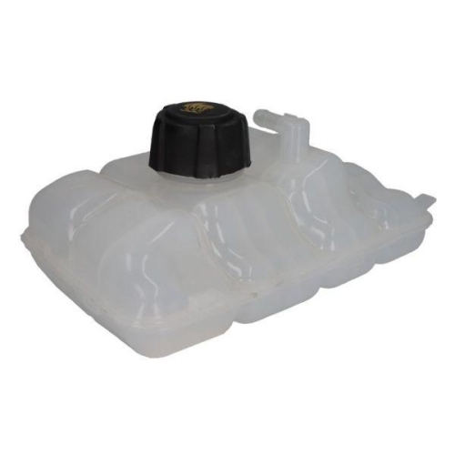 THERMOTEC Ausgleichsbeh&auml;lter, K&uuml;hlmittel DBR015TT