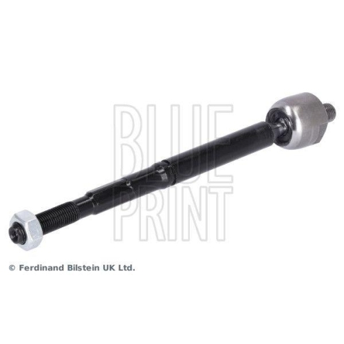 BLUE PRINT Axialgelenk, Spurstange ADBP870039