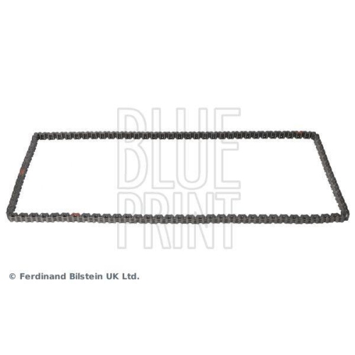 BLUE PRINT Steuerkette ADBP750034