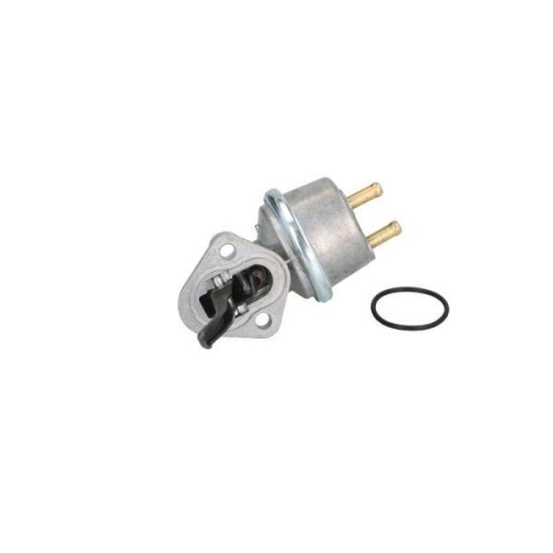 ENGITECH Kraftstoffpumpe ENT110270
