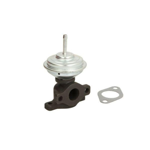 ENGITECH AGR-Ventil ENT500051