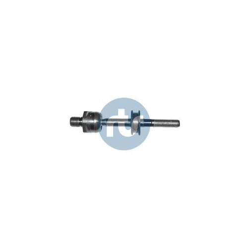 RTS Axialgelenk, Spurstange 92-09510