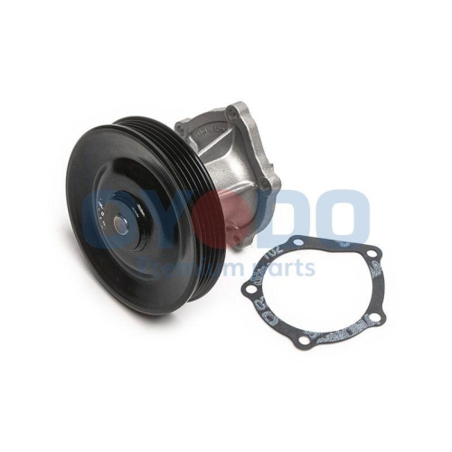 Oyodo Wasserpumpe, Motork&uuml;hlung 10C0022-OYO