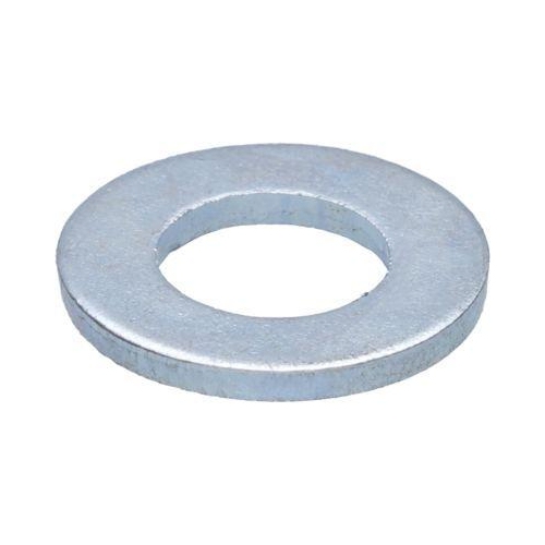 KS TOOLS Werkzeug Ersatzteil 160.1090-R097P