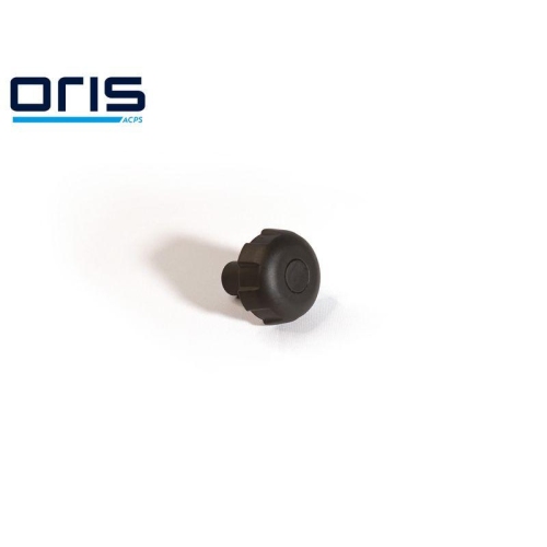 ACPS-ORIS Fahrradhalter, Anh&auml;ngekupplungstr&auml;ger ORIS Tracc / FIX4BIKE&reg; Zubeh&ouml;r und Ersatzteile 790-259