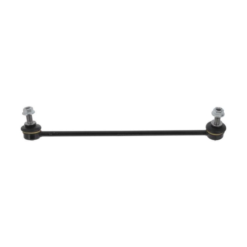 MOOG Stange/Strebe, Stabilisator HO-LS-18182