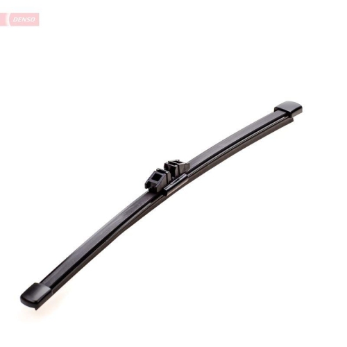 DENSO Wischblatt DF-312
