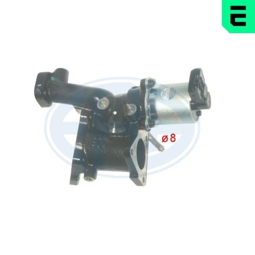 ERA AGR-Ventil 555313A