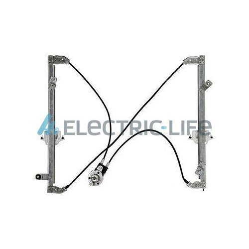 Electric Life Fensterheber ZR ZA931 L