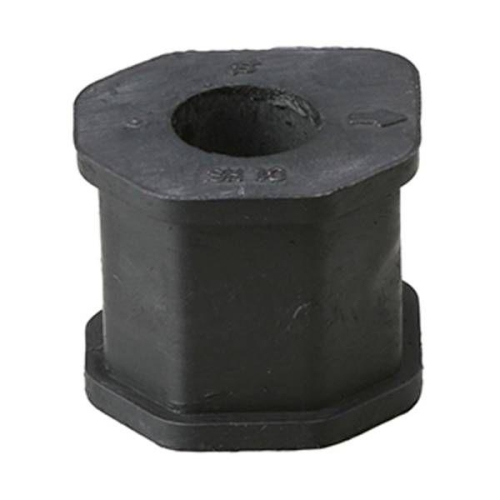CTR Lagerung, Stabilisator GV0365