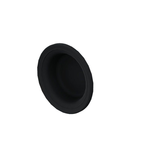 WABCO Membran, Membranbremszylinder 8971204954