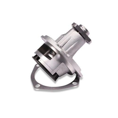 HEPU Wasserpumpe, Motork&uuml;hlung P022