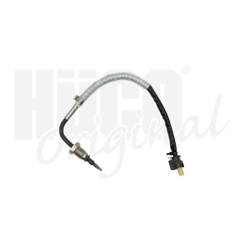 H&Uuml;CO Sensor, Abgastemperatur 135601
