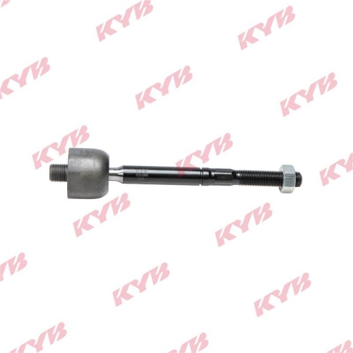 KYB Axialgelenk, Spurstange KRE4346