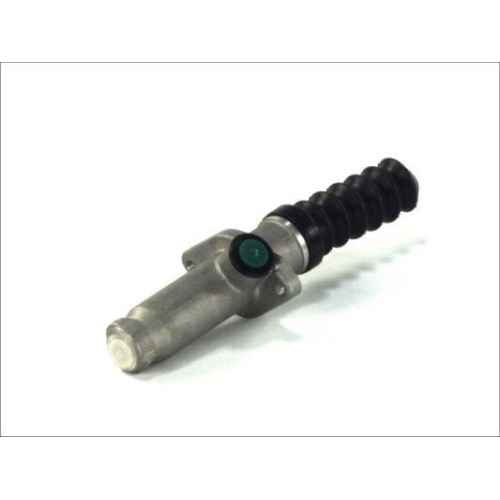 PNEUMATICS Geberzylinder, Kupplung CP-201