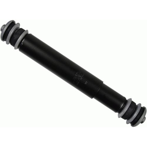 SACHS Sto&szlig;d&auml;mpfer 124 875