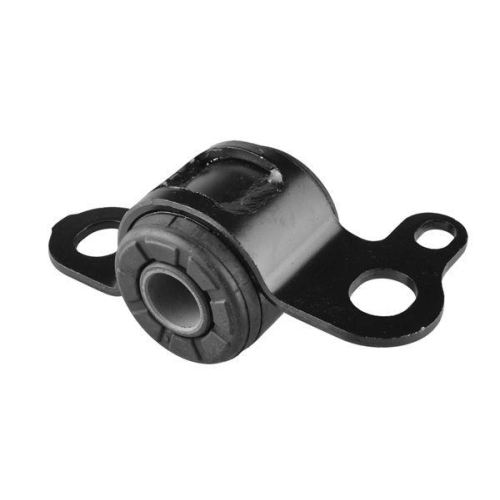 TEDGUM Lagerung, Lenker TED98993