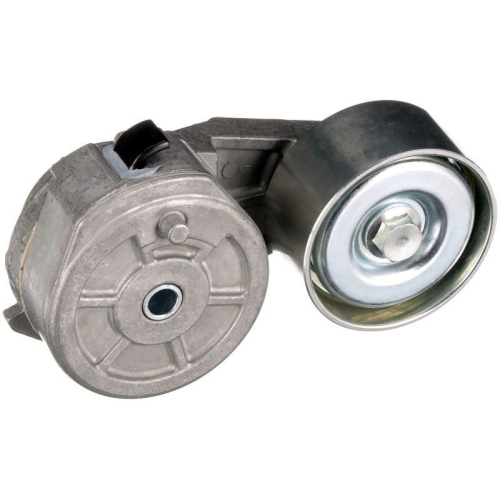 GATES Riemenspanner, Keilrippenriemen FleetRunner&trade; T38749