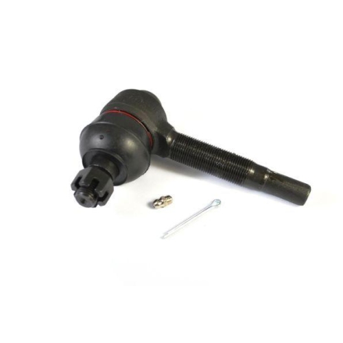 YAMATO Spurstangenkopf I15029YMT