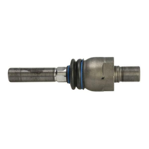 REINHOCH Axialgelenk, Spurstange RH61-A108