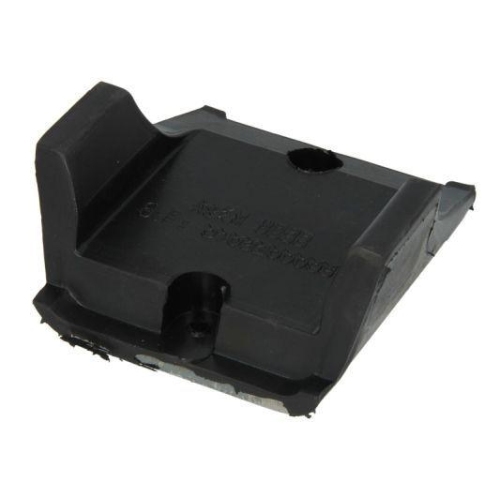 S-TR Puffer, Federblatt STR-120327