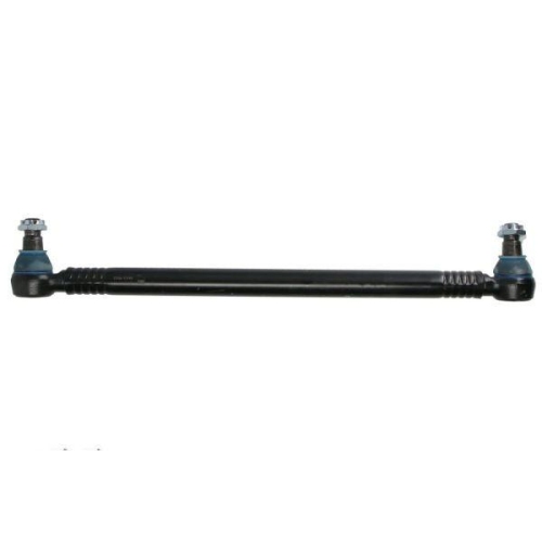 REINHOCH Spurstange RH51-9012