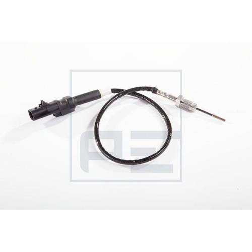 PE Automotive Sensor, Abgastemperatur 090.051-00A