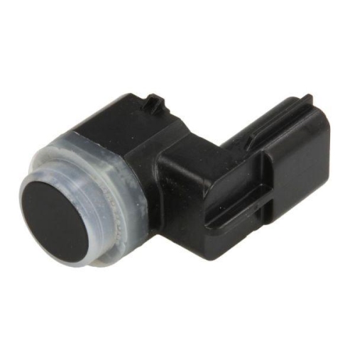 BLIC Sensor, Einparkhilfe 5902-01-0402P