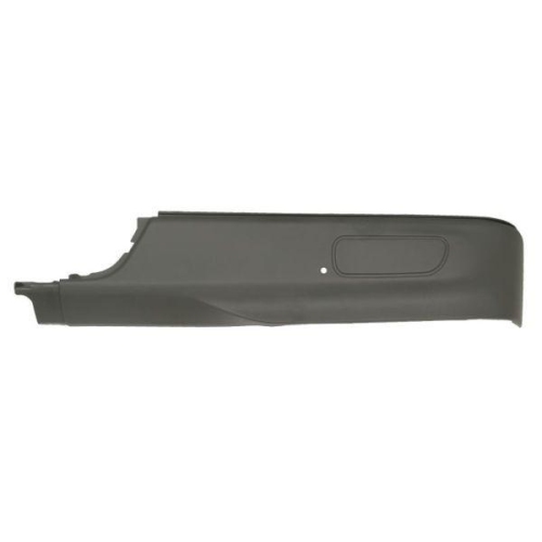 PACOL Sto&szlig;f&auml;nger MER-CP-013L