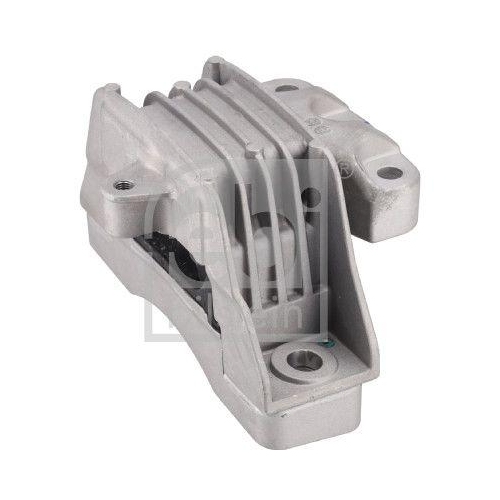 FEBI BILSTEIN Lagerung, Motor 1006743